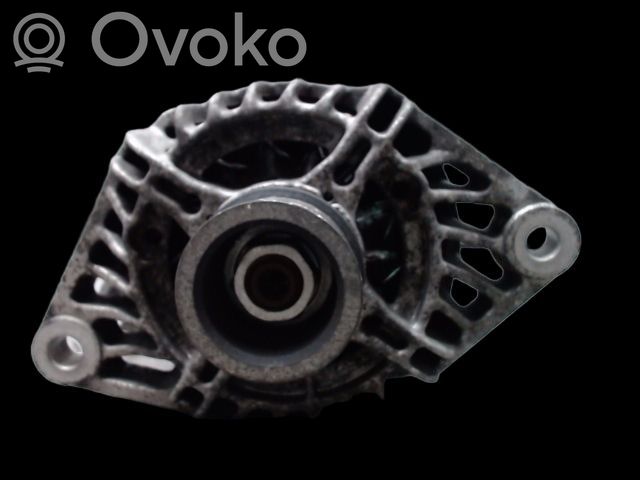 Alfa Romeo 147 Generatore/alternatore 
