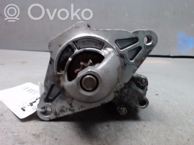 Electromotor   2810047141,2810047140,2810047141,4280006250