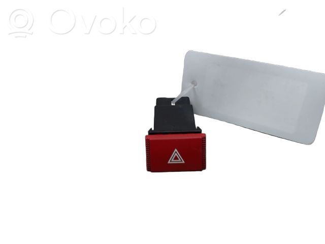 Comutator lumini pericol   937901C000,937901C000