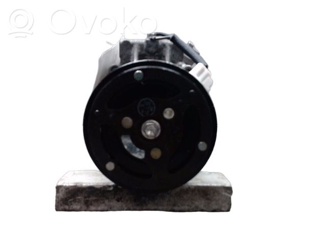 Toyota Corolla E120 E130 Compresseur de climatisation
