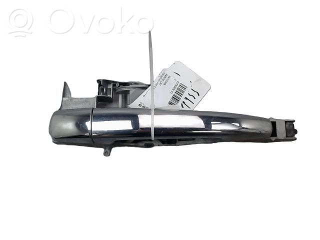 Comutator oglinzi laterale   1782894,1782894,1S7T17B676AA