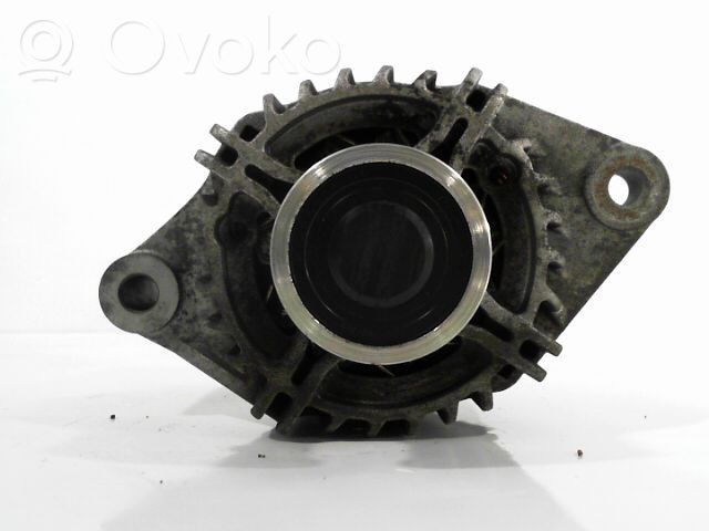 Alfa Romeo Mito Generatore/alternatore 