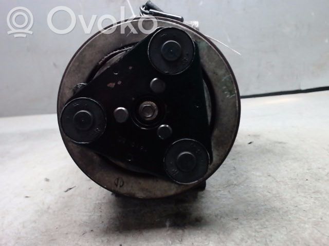 Ford C-MAX I Compresor (bomba) del aire acondicionado (A/C)) 