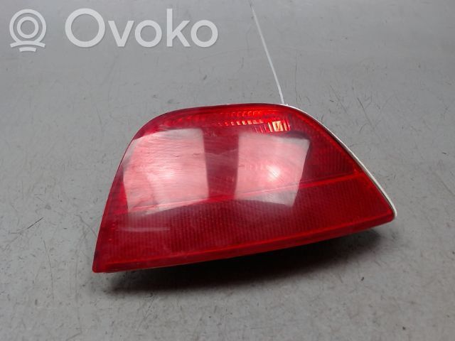 Ford Focus Lampă ceață spate 