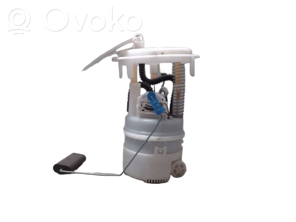 Citroen C3 Pompe à carburant