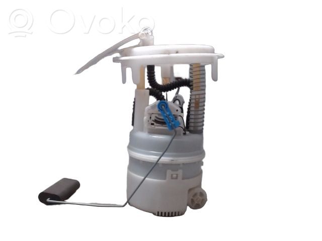 Bomba interna de combustible   1525RH,1525RH,519700000099,72507,7507200,77200,9685471980,WG1013131