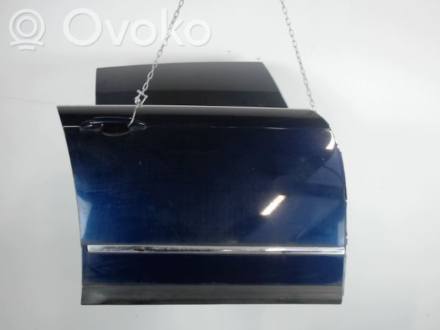 Citroen C6 Portiera posteriore 