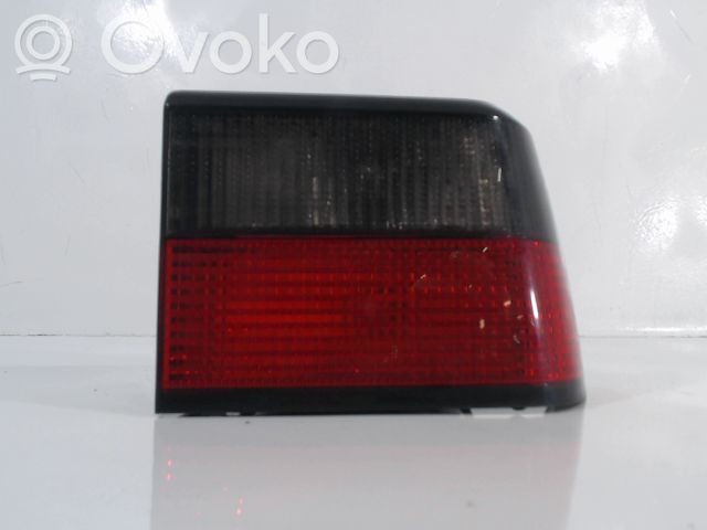 Citroen Xantia Takavalot 