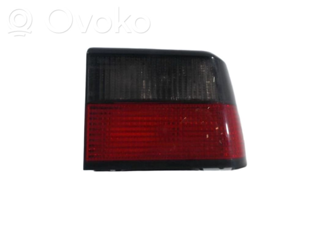 Citroen Xantia Lampă spate în caroserie