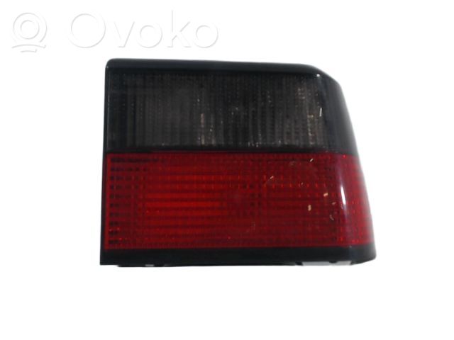 Citroen Xantia Takavalot 