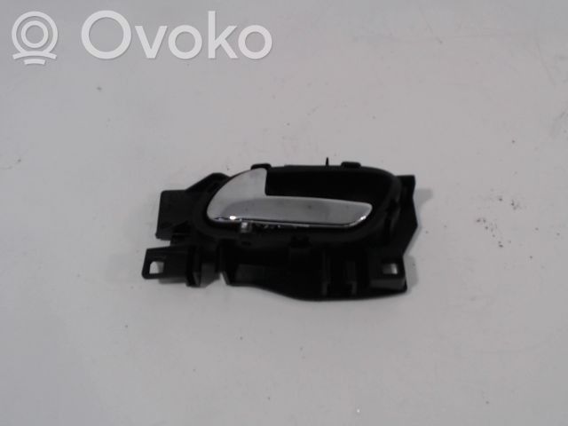 Manecilla interna puerta delantera   9143T1,128585,9143L9,9143Q1,9143T1,9467424063,96555518VV