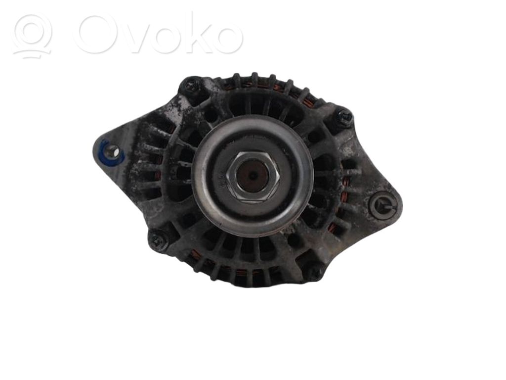 Alternador   95523835,1202440,3140055L00,3140055L01,3140065D00,3140077E020,3140077E021,3140077E20,3140077E22,3140077E23,3140077E24,3140084E10,3410084E10,3953A,4700369,4709920,93194153,95512967,95519876,95523835,A005TA4291,A005TB1292,A005TB1292AE,A005TB2292AE,A005TB2292ZE,A5TA4291,A5TB1292,A5TB1292AE,A5TB2292AE,A5TB2292ZE,AEK1896