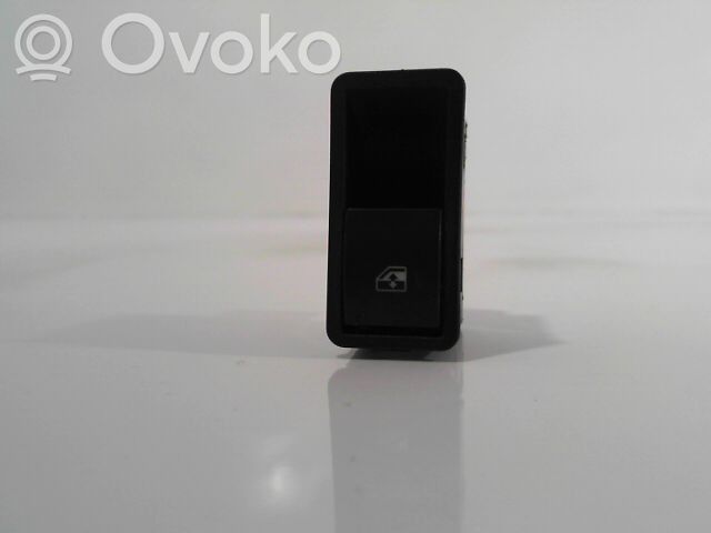 Przyciski szyb   13228882,13228711,13228882