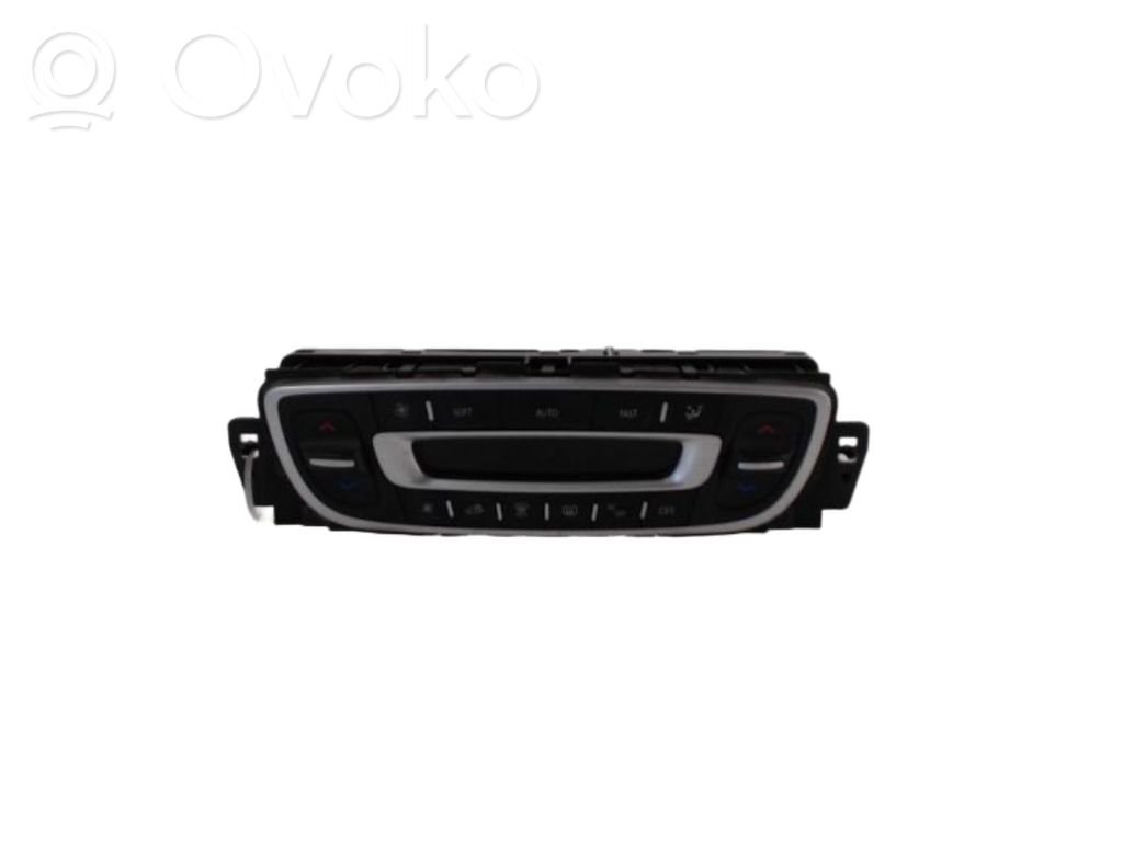 Unitate control climatizare   275103596R,275100007R,275103596R