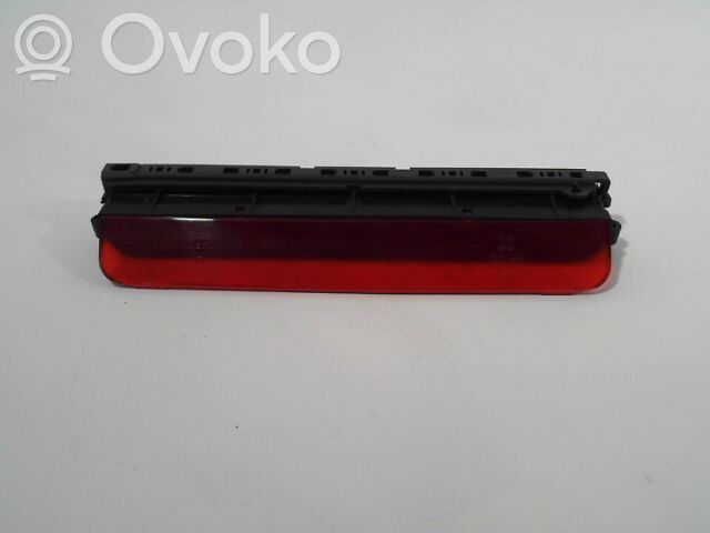 Fiat Punto (188) Luce d’arresto centrale/supplementare 