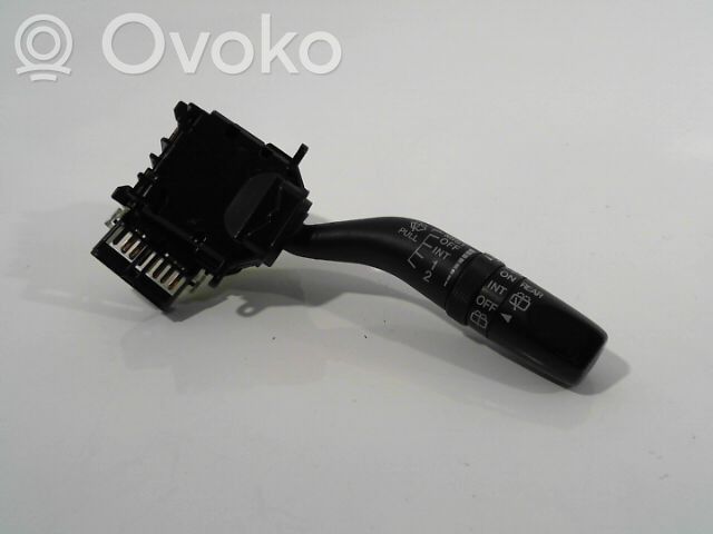 Mazda 6 Leva comando tergicristalli 