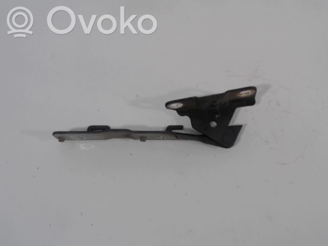 Citroen C5 Engine bonnet/hood hinges 