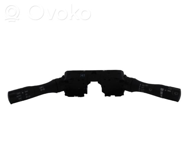 Nissan Micra Leva/interruttore dell’indicatore di direzione e tergicristallo