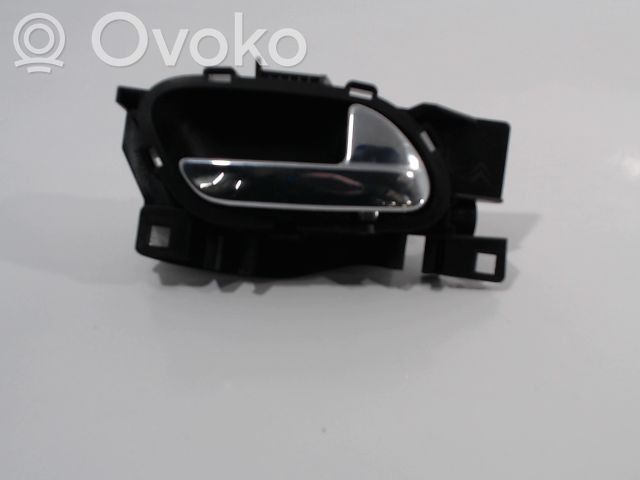 Citroen C4 Grand Picasso Maniglia interna per portiera anteriore 