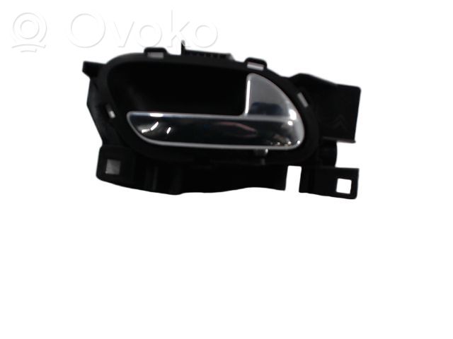 Citroen C4 Grand Picasso Mâner interior ușă față 