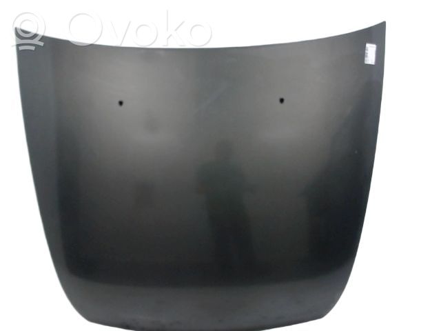 Citroen C8 Pompa ABS 
