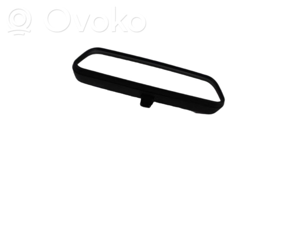 Specchietto retrovisore (interno)   51161928939,51161928939