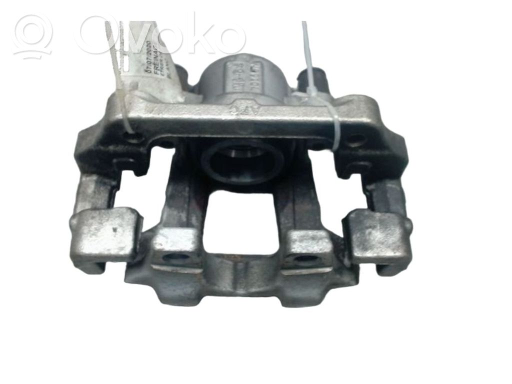 BMW 1 F20 F21 Pinza del freno anteriore