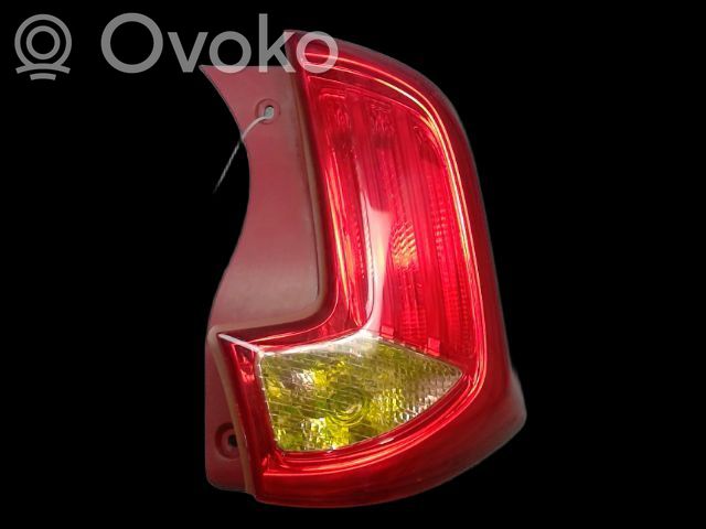Takavalot   924101Y000,924011Y0,924101Y000