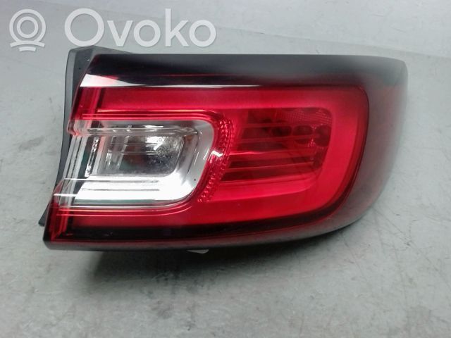 Renault Clio IV Takavalot 