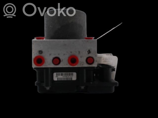 Pompa ABS   4541J5,4541J5,9655045780