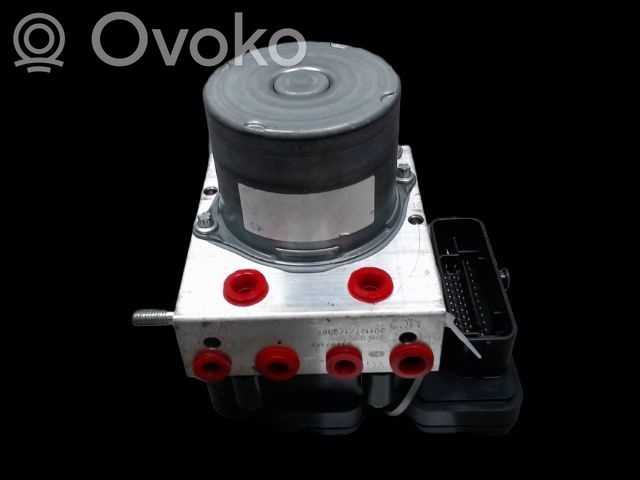 Pompe ABS   1676024380,1676024380,93487145,970025