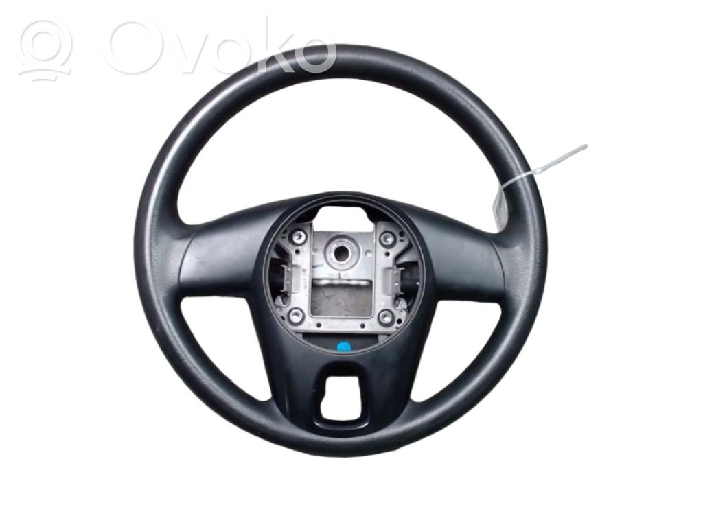 KIA Picanto Volante