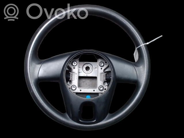 KIA Picanto Volan 