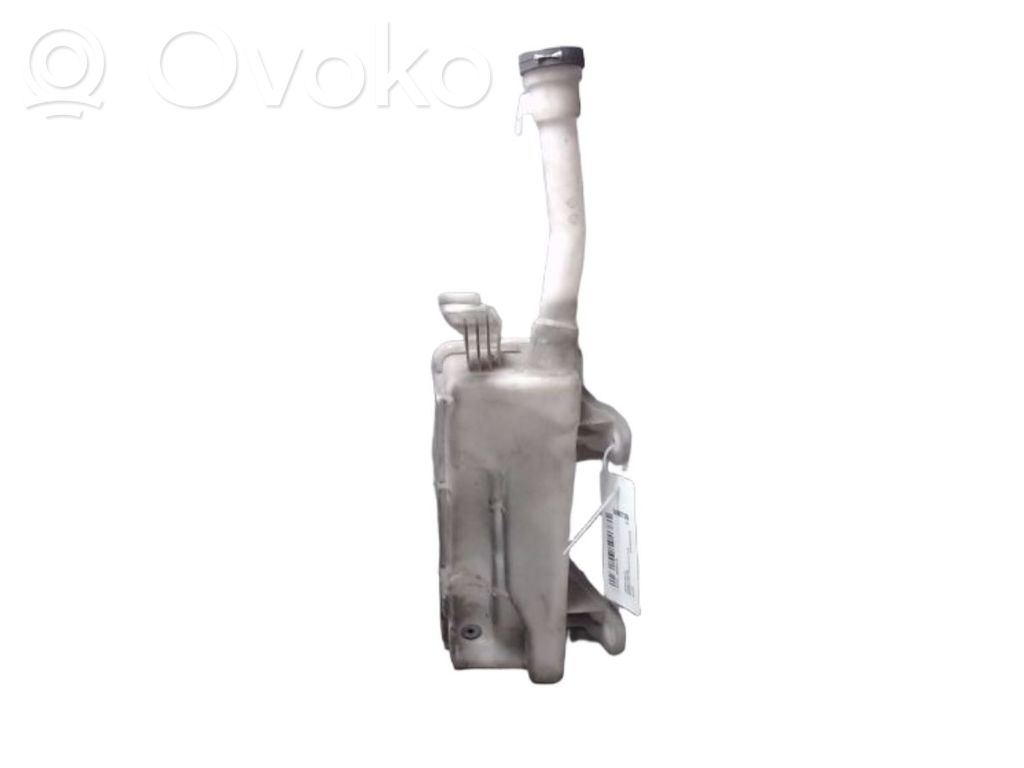 Opel Meriva B Rezervor lichid spălare parbriz 