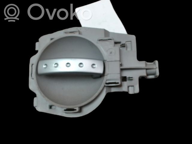 Leva indicatori   255404A00D,255404A00D,S12071