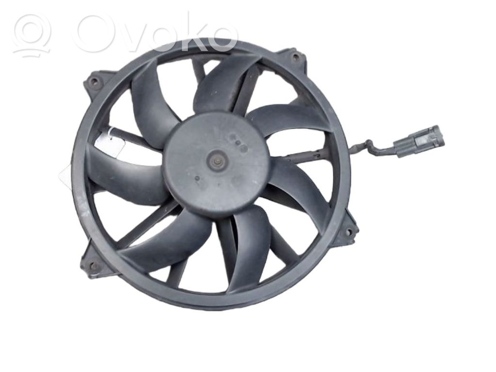 Elektrolüfter   9828719880,874716T,9828719880