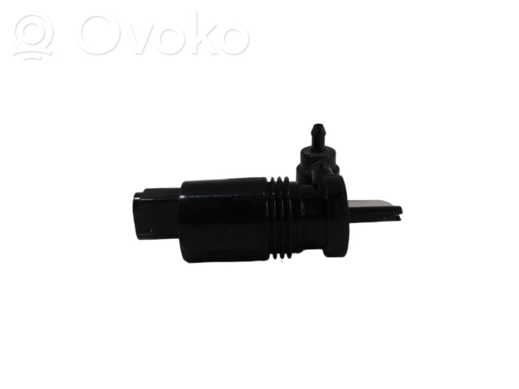 Mini One - Cooper Coupe R56 Pompe de lave-glace de pare-brise