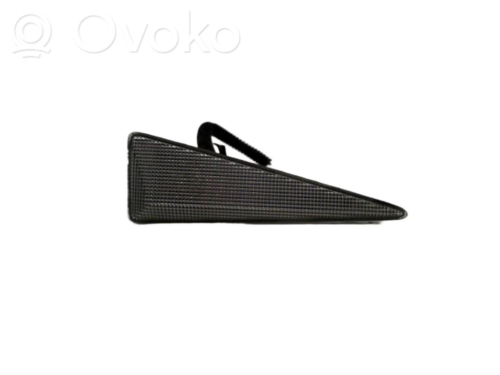 Renault Espace IV Front fender indicator light
