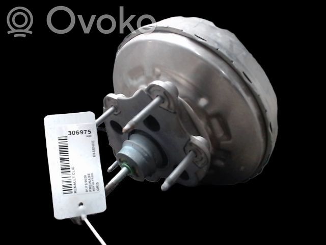 Servofreno   472102432R,472102432R,472109156R