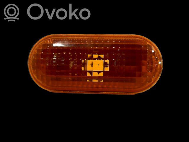 Ford Fiesta Seitenblinker