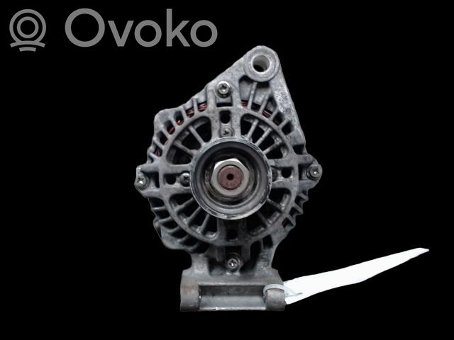 Ford Fusion Generatore/alternatore