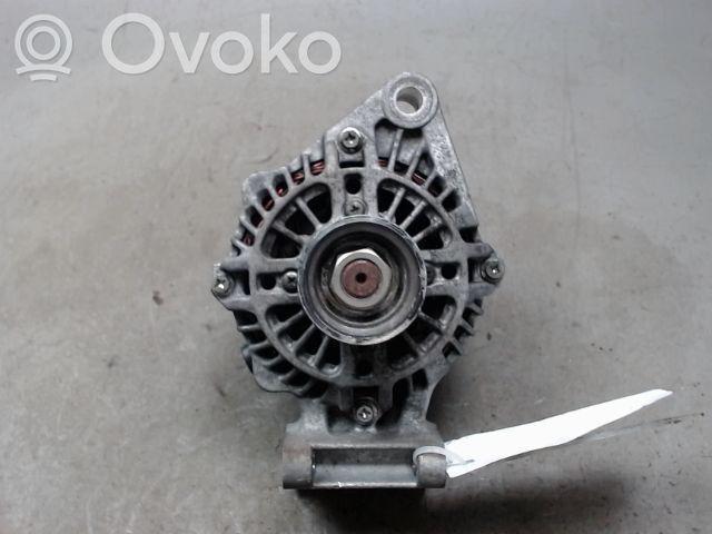 Ford Fusion Generatore/alternatore 