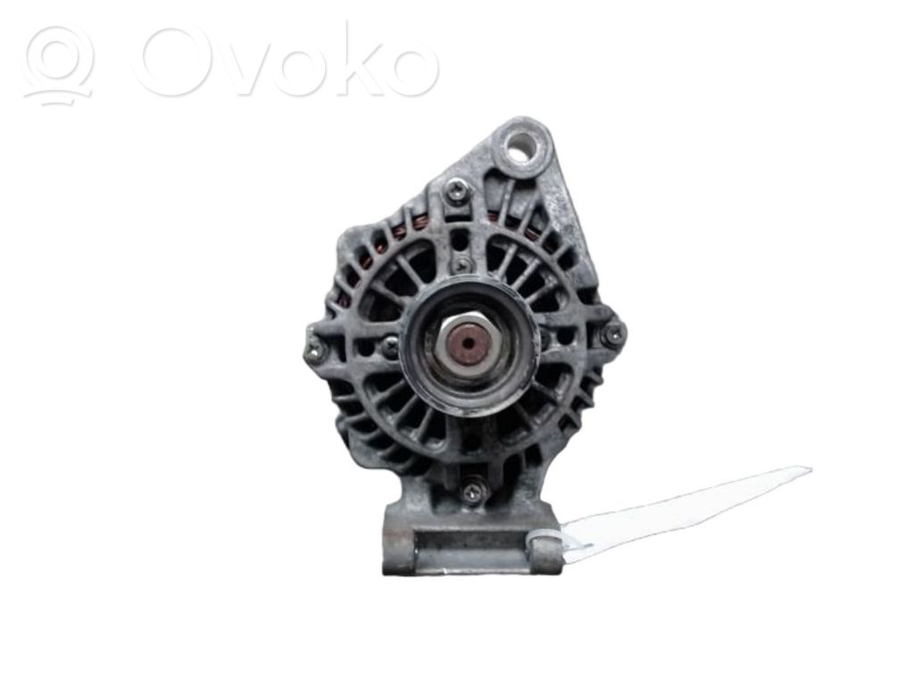 Ford Fusion Generatore/alternatore