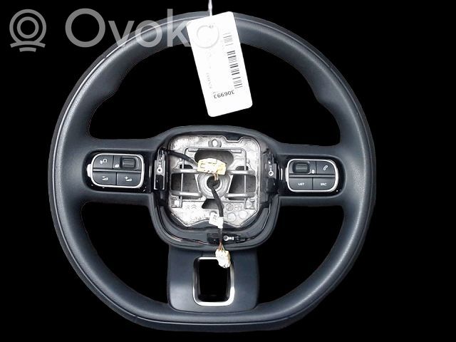 Volan   98164325ZD,98164325ZD