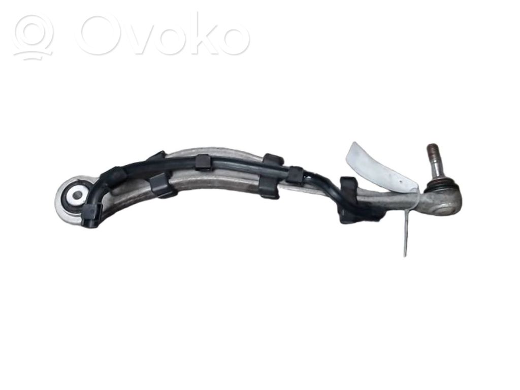 BMW 5 F10 F11 Рычаг