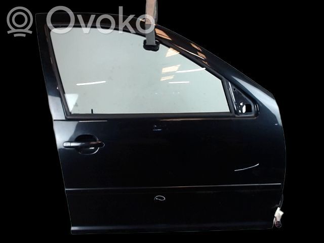 Volkswagen Golf IV Drzwi przednie