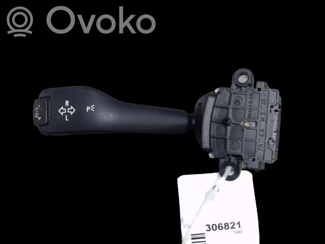 Indicator stalk   61313420275,01104010,363668M,61313420275