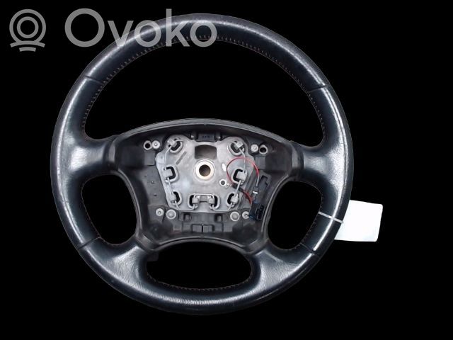 Volante   4109HT,4109HT,9656242677