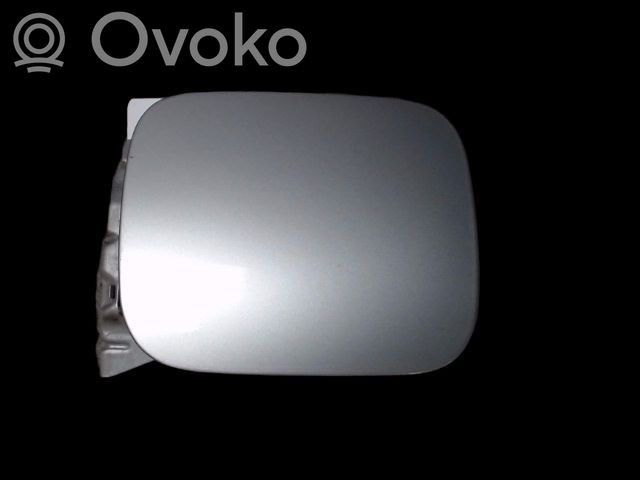 Polttoainesäiliön korkki   8L0809905A,8L0809905A