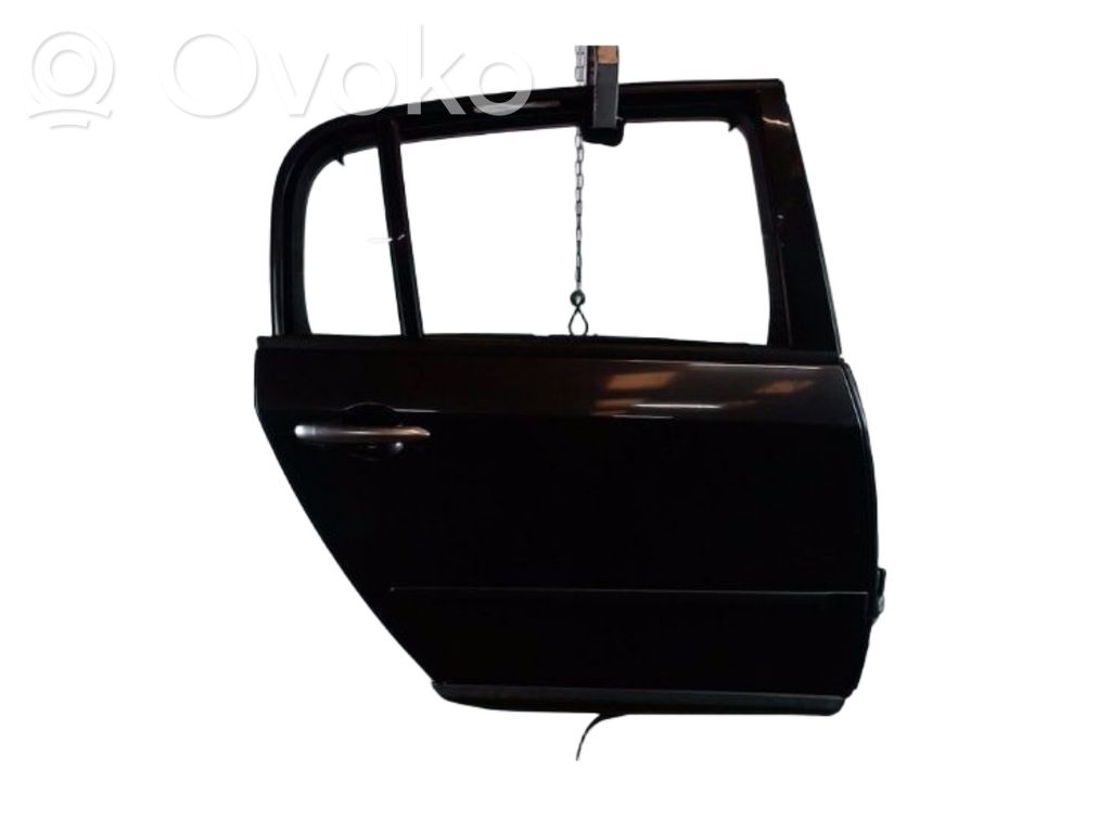Renault Vel Satis Ușă spate 